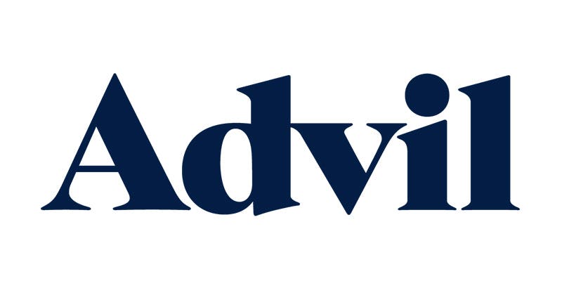 Advil