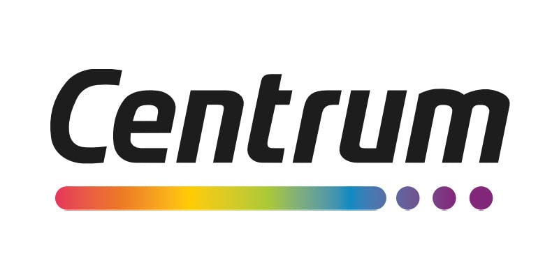 Centrum