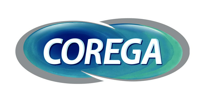 Corega