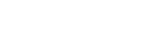 Health Partner Logo