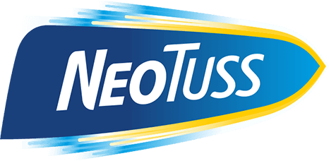 NeoTuss