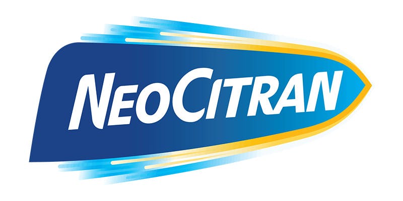 NeoCitran