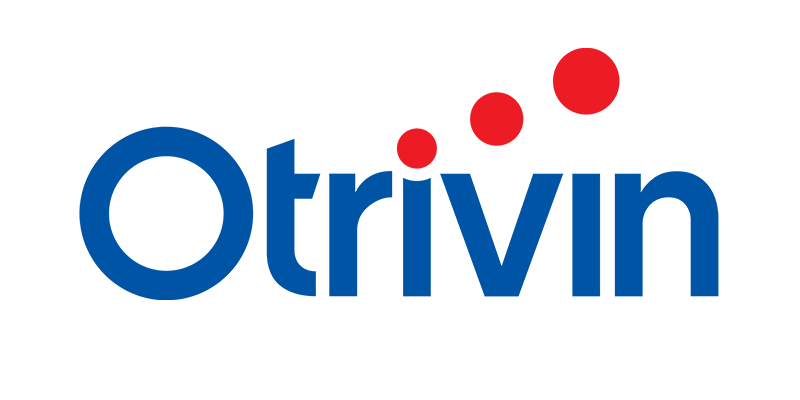 Otrivin