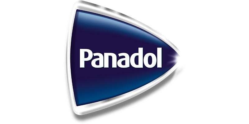 Panadol