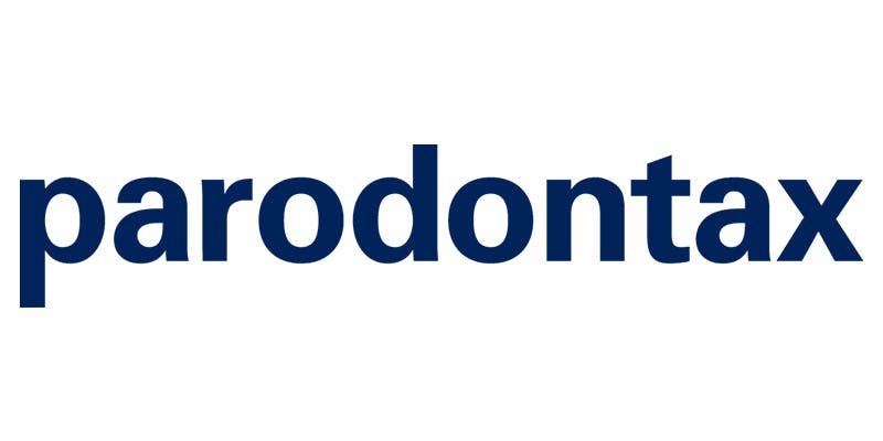 Parodontax
