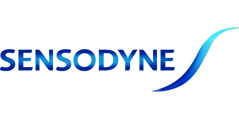 Sensodyne