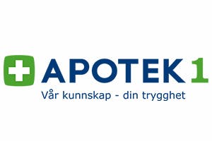 Apotek1