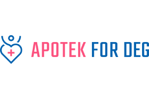 Apotek for deg