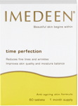 Time Perfection tablets