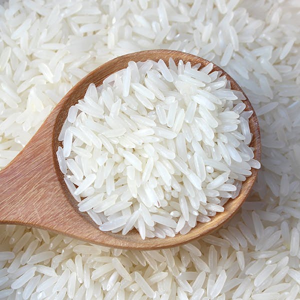 Riisi kuva