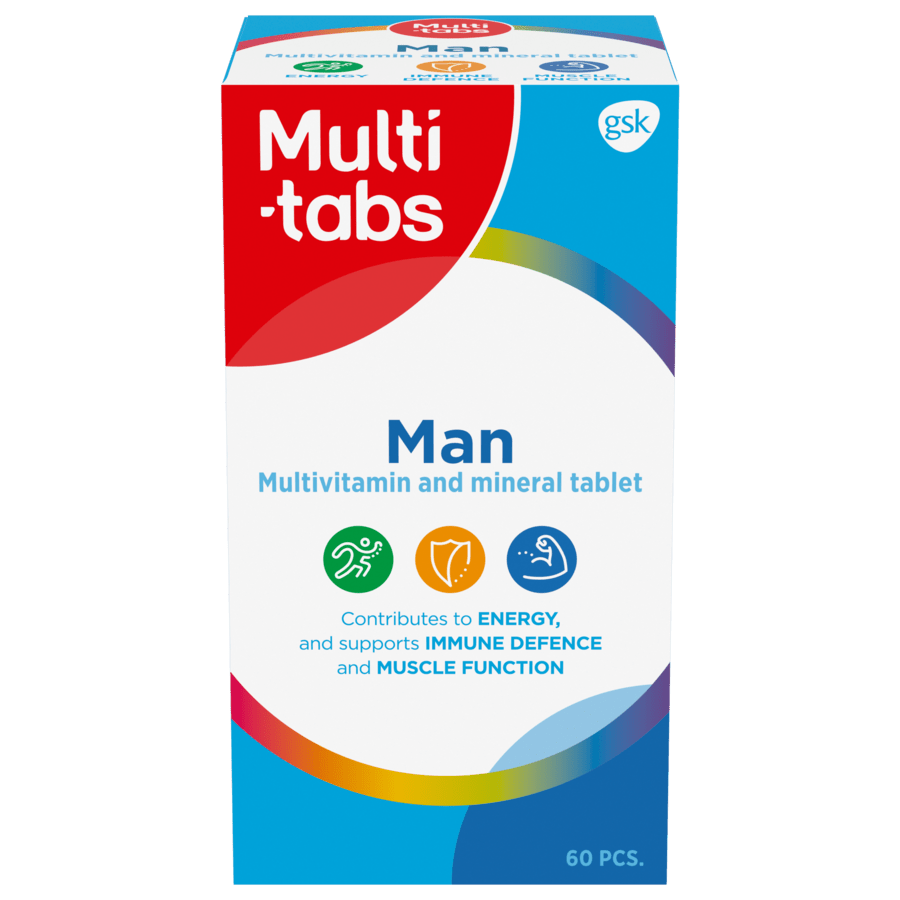 Multi-tabs-laatikko ma