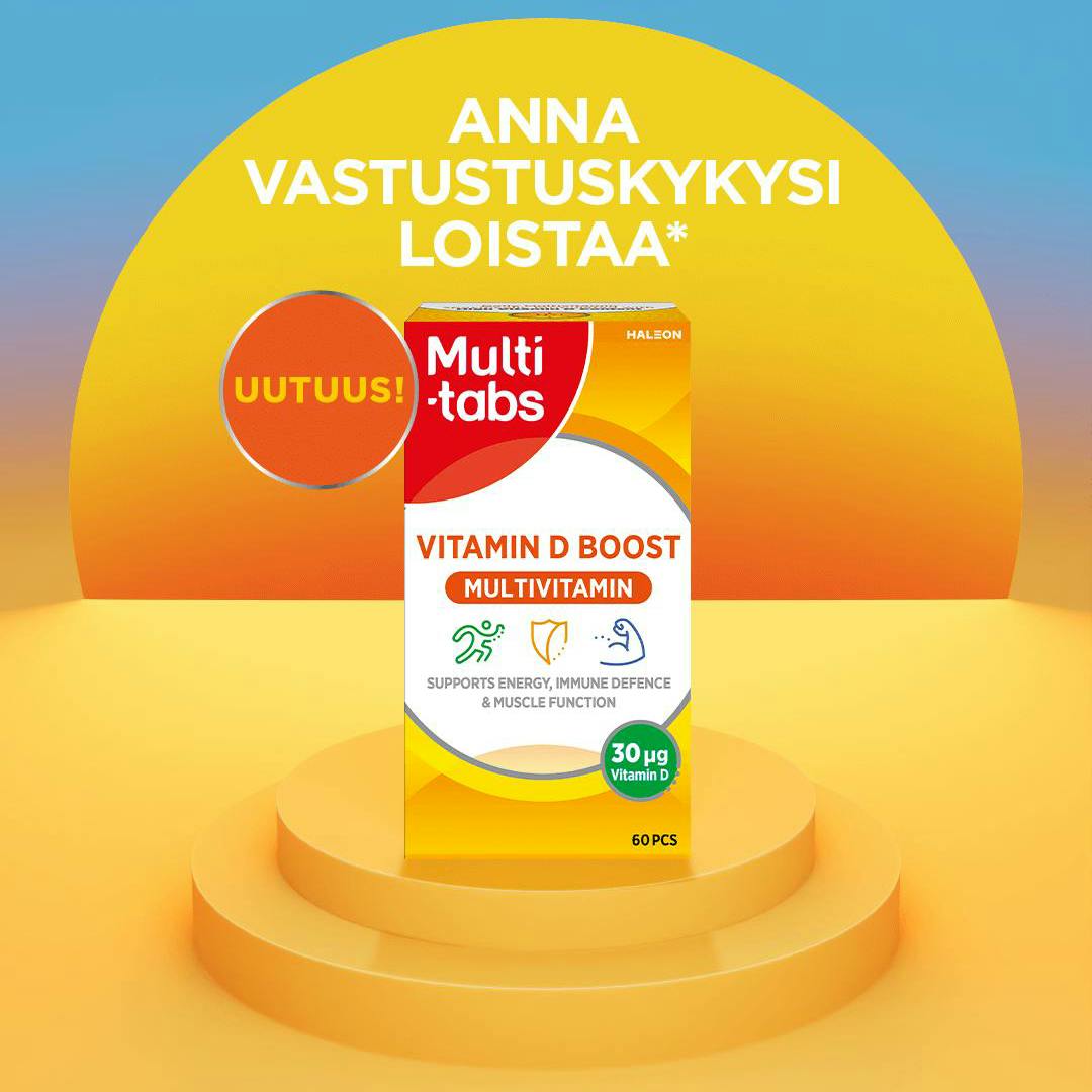 ANNA VASTUSTUSKYKYSI LOISTAA*