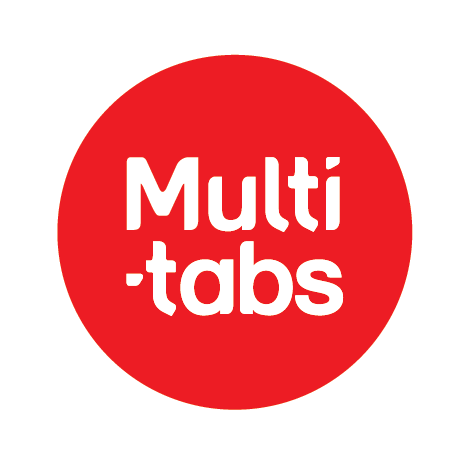Multi Tabs