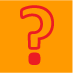 icon important immuno icon important immuno