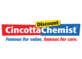 Cinotta Chemist