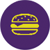 hamburger icon