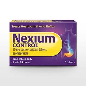 nexium-7s-tablets