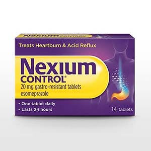 nexium-14s-tablets