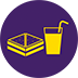 food icon