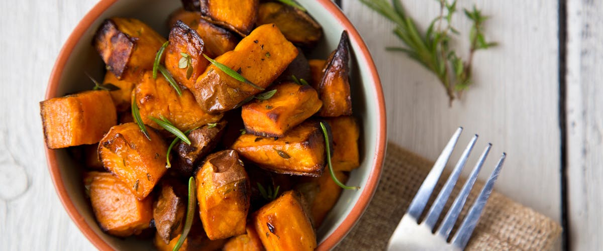 How to Eat a Bland Diet Without Getting Bored Beyond Belief How to Eat a Bland Diet Without Getting Bored Beyond Belief