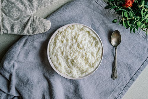 636069978 Rice pudding