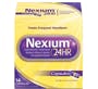 Nexium 24hr capsules