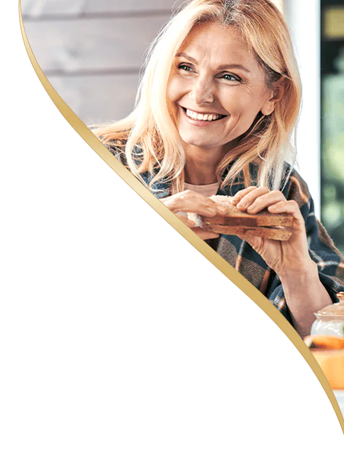 ΓΙΑΤΙ ΝΑ ΧΡΗΣΙΜΟΠΟΙΗΣΕΤΕ