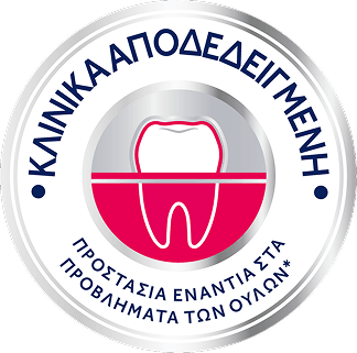 ΚΛΙΝΙΚΑ ΑΠΟΔΕΔΕΙΓΜΕΛ ΠΡΟΒΛΗΜΑΤΑ ΤΩΝ ΟΥΛΩΝ* ΠΡΟΣΤΑΣΙΑ ΕΝΑΝΤΙΑ ΣΤΑ