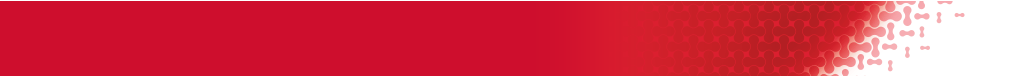 red row