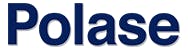 Polase integratore alimentare
