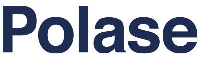 Polase integratore alimentare