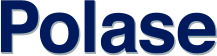 Polase integratore alimentare