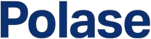 Polase integratore alimentare