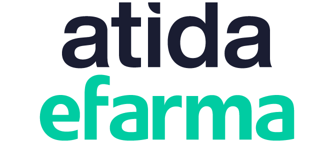 Atida Efarma