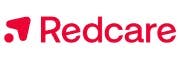 Red care