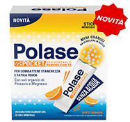 Polase Pocket packshot