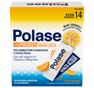 Polase Pocket Packshot Polase Pocket Packshot