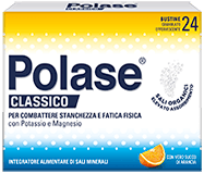 Polase new packshot