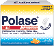 Polase Plus new packshot