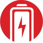 Energia Energia