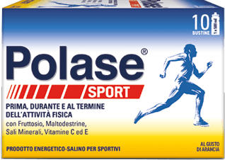 polase astuccio sport 10 bustine polase astuccio sport 10 bustine