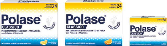 polase limone arancia compresse polase limone arancia compresse