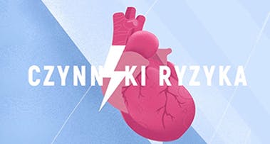 czynniki ryzyka okładka czynniki ryzyka okładka