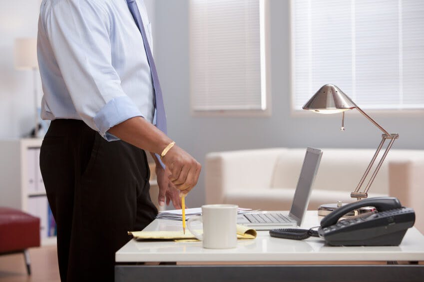 Causes of Hemorrhoids Causes of Hemorrhoids