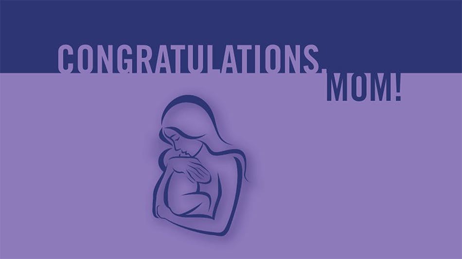 Pregnancy & Hemorrhoids: Postpartum Care with Preparation H $imgalt