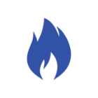 Burning