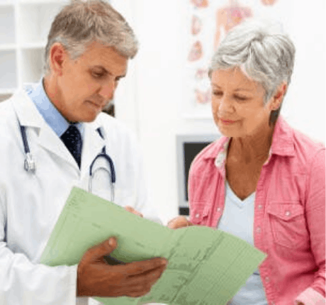 Medical Treatment Medical Treatment