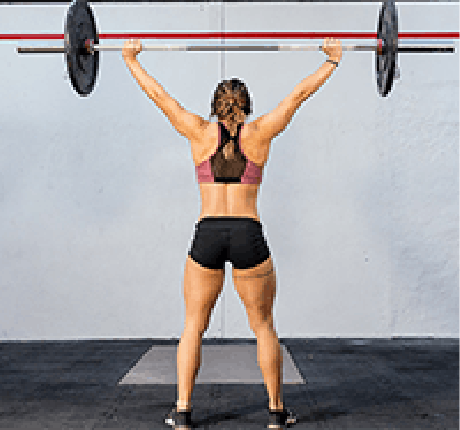 Could Lifting Weights Give You Hemorrhoids?