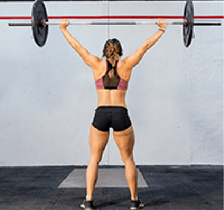 Could Lifting Weights Give You Hemorrhoids? Could Lifting Weights Give You Hemorrhoids?
