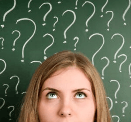 What Are Hemorrhoids? What Are Hemorrhoids?